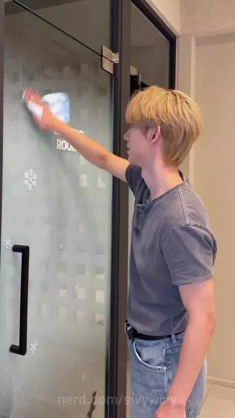 seungeon just making my day by sivywivy