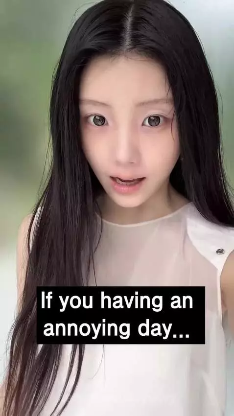 top advice by sivywivy