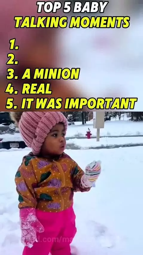 Baby moments by martisan32123