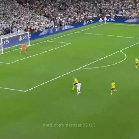 Top 10 by martisan32123