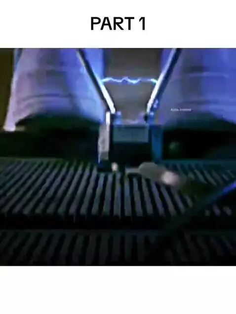 Asian by martisan32123