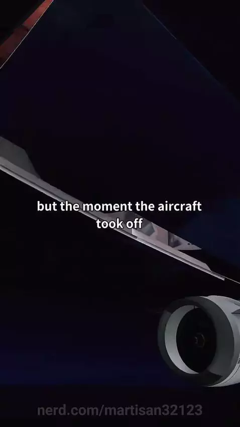 this is what u should do by martisan32123