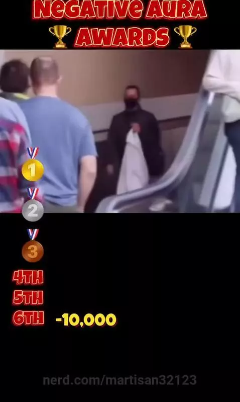 negative again by martisan32123