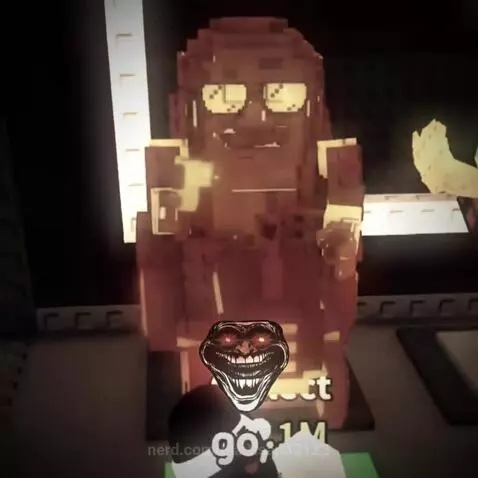 foltyn aura by martisan32123