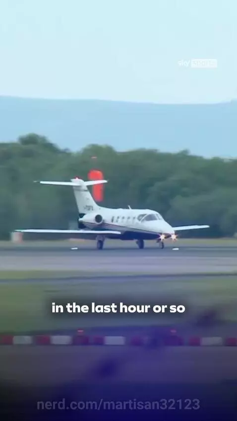 HERE WE GO!!!!!! by martisan32123