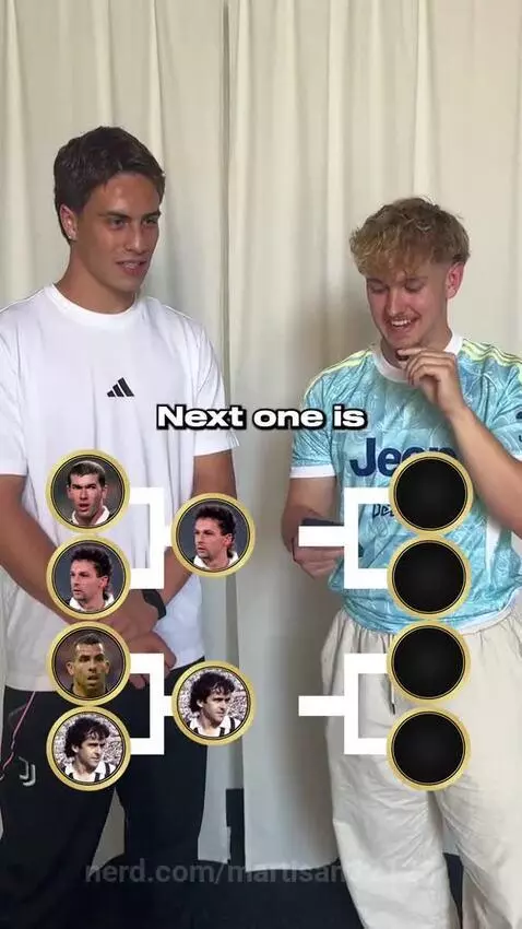 yildiz by martisan32123