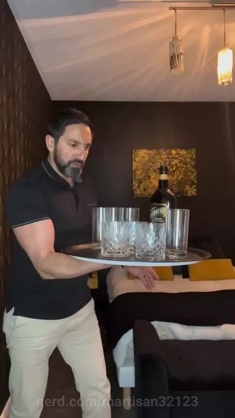 kharyy lame by martisan32123