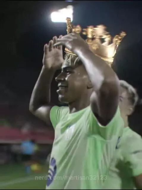 The GOAT OF FOOTBALL by martisan32123