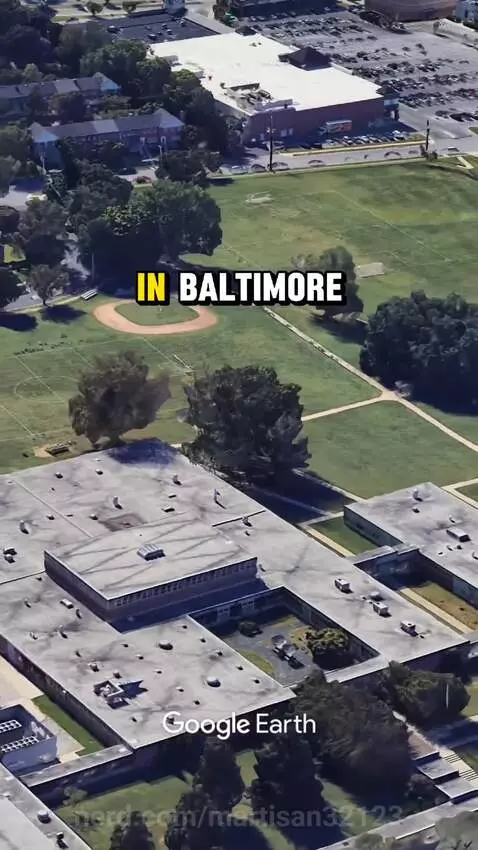 Top 10 bad schools for fights by martisan32123