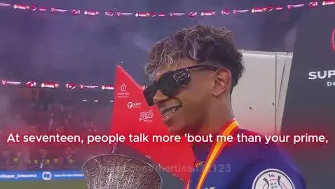 RAP battle by martisan32123