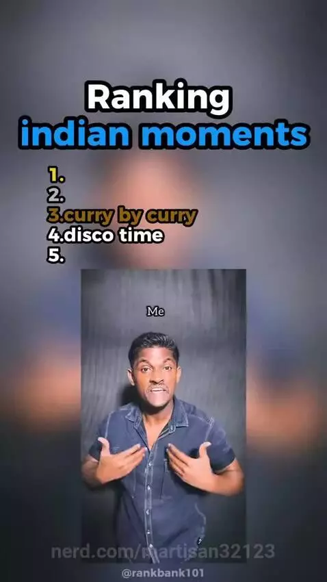 Indian memes by martisan32123