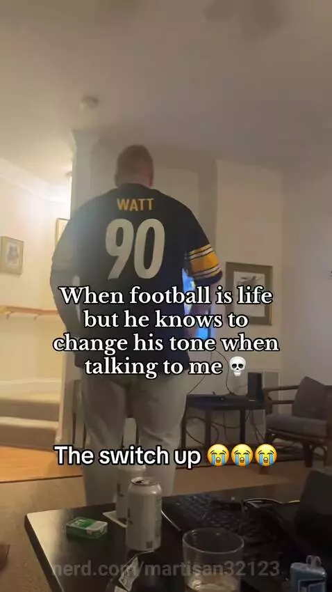 Tuffff by martisan32123