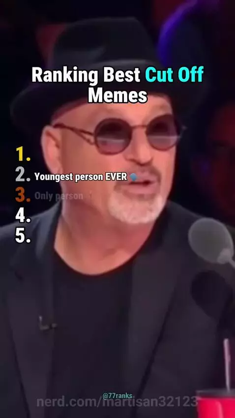 cutoff by martisan32123