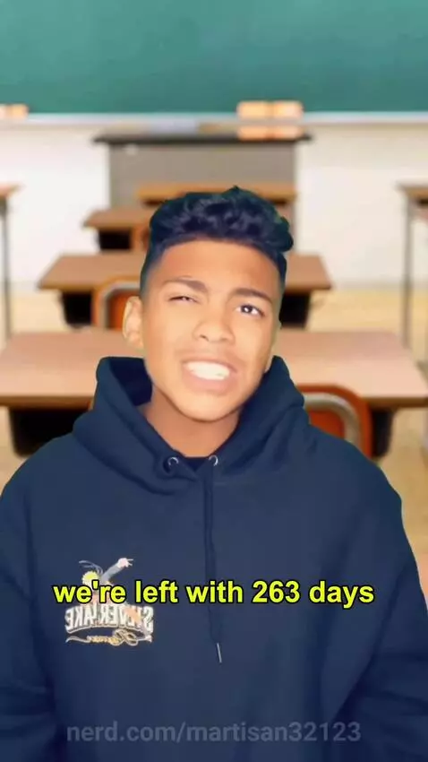 markadams by martisan32123