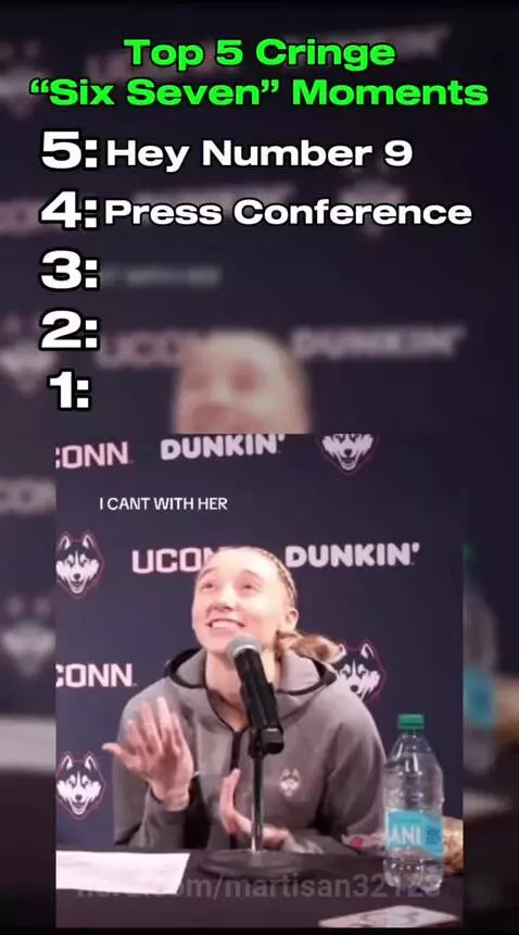 67676767676767676767676767867676767876787676776769787 by martisan32123