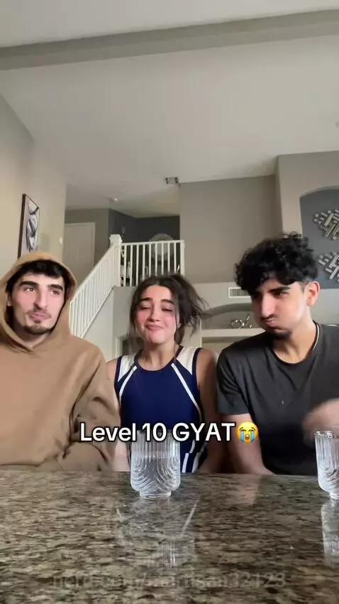 Top moments of saying brainrots by martisan32123