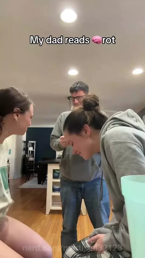 Part 2 by martisan32123