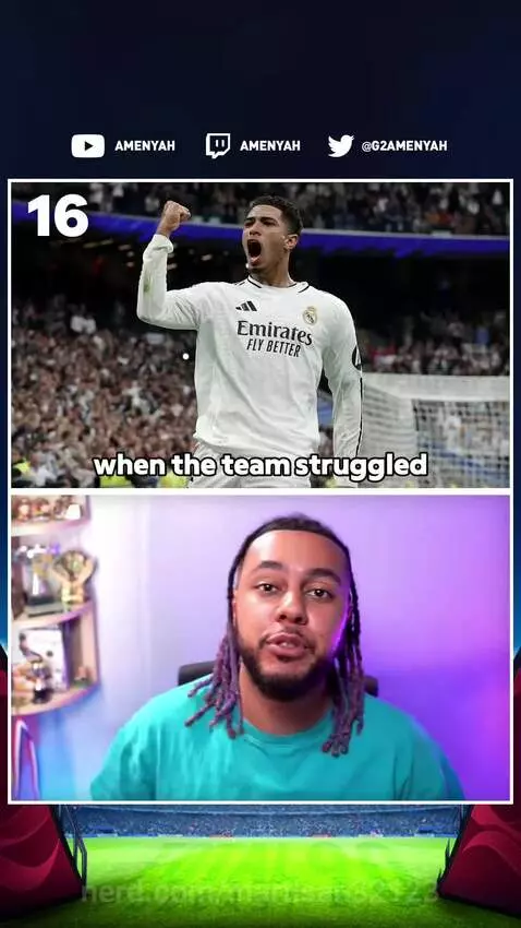 6op 20 ballon Dr ranking by martisan32123