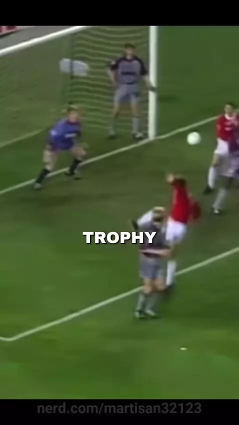 top 5 comeback in history of ucl by martisan32123