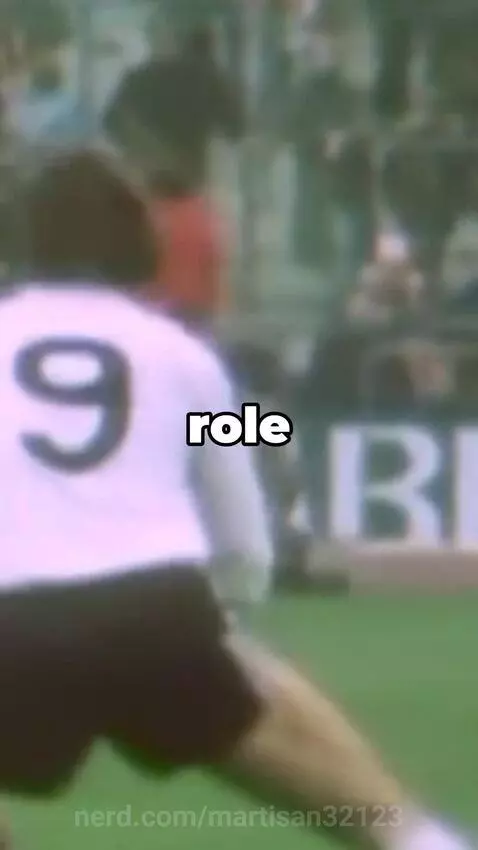 best players by shirt numbers by martisan32123