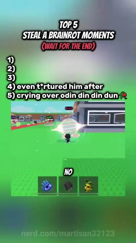 Video by martisan32123