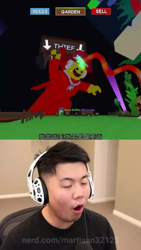 war by martisan32123