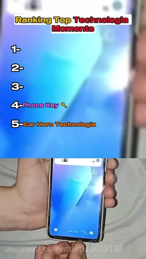 tecnologica by martisan32123