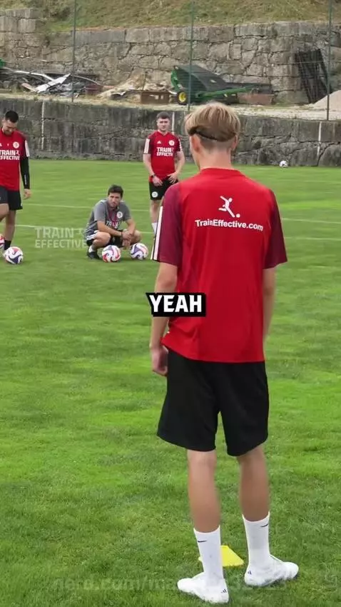 unexpected moments. by martisan32123