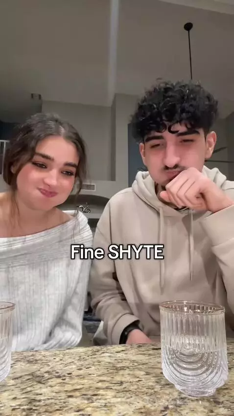 saying brainrot part 2 by martisan32123