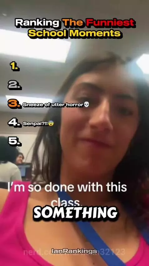 Video by martisan32123