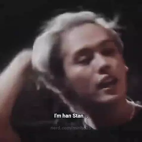 straykids, skz, leeknow by minho25