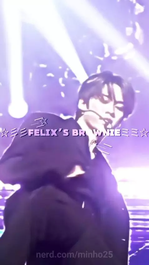 kpopdiddyhunters, straykids, thirstraps by minho25