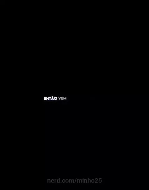 straykids, leeknow, skz by minho25