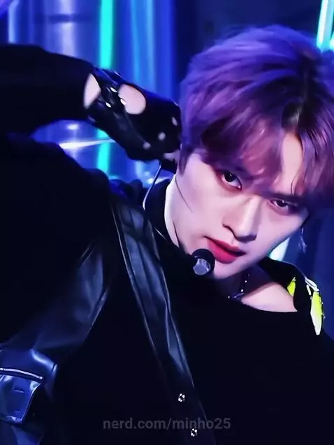 leeknow, straykids, skz by minho25