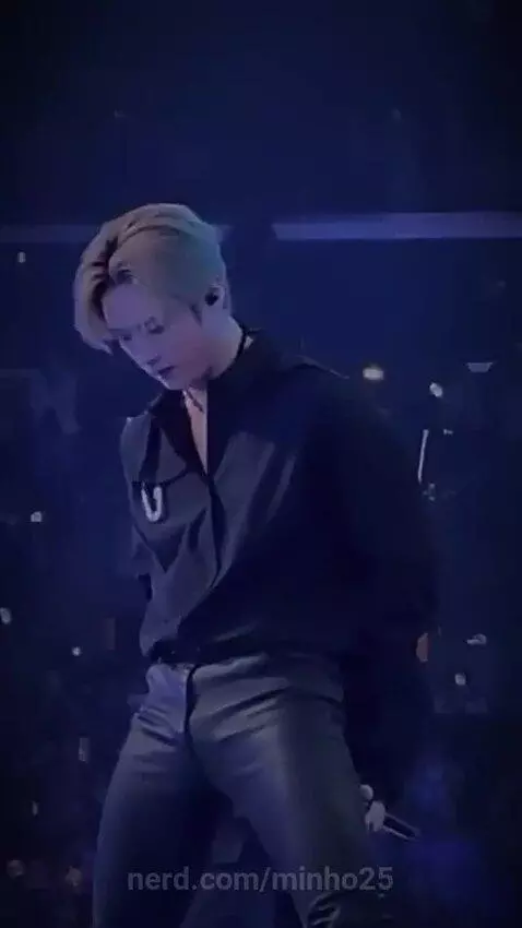 leeknow, straykids, skz by minho25