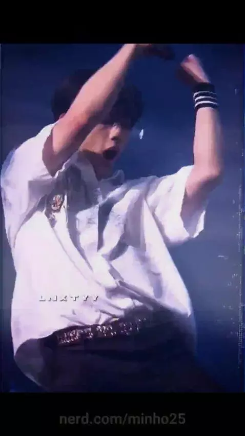 leeknow, straykids, skz by minho25