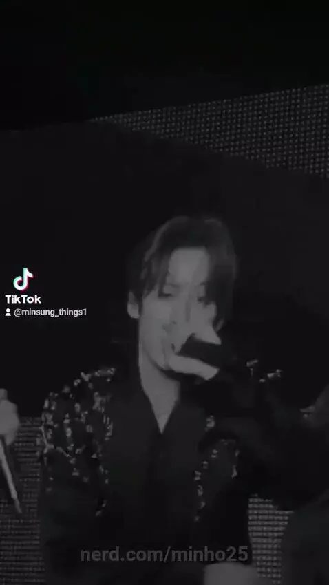 straykids, kpop, leeknow by minho25