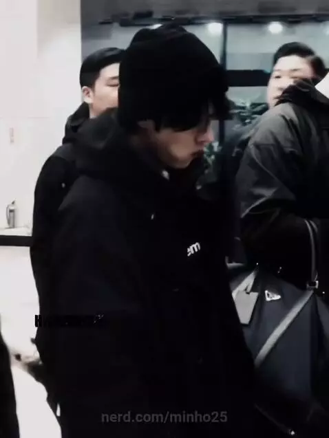 leeknow, straykids, skz by minho25