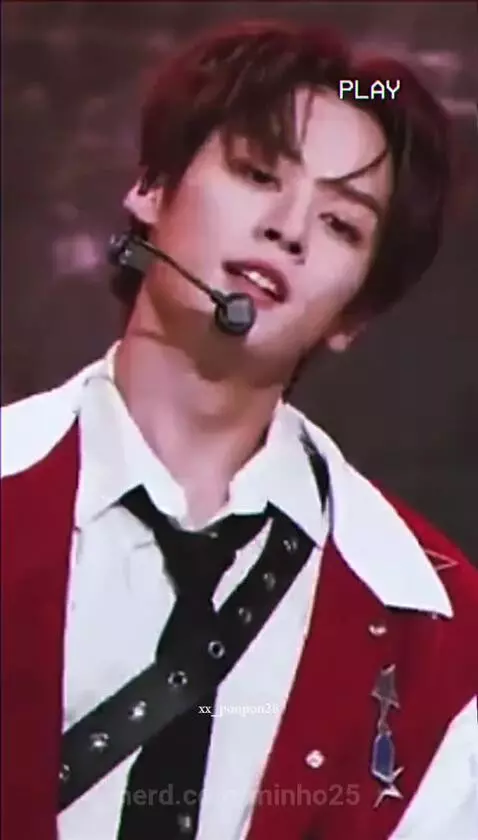 straykids, skz, leekow by minho25