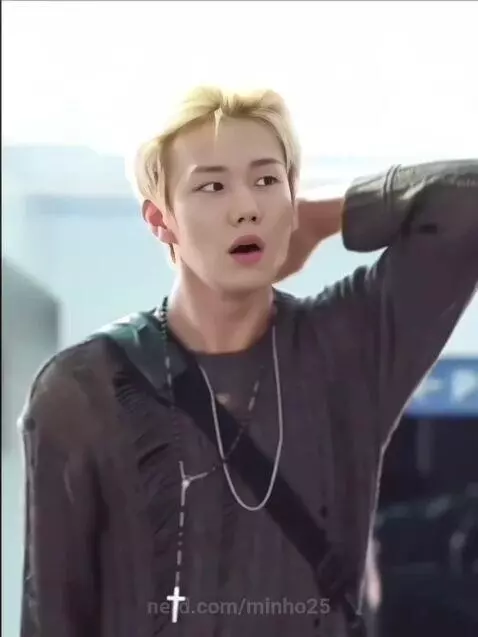 intak, pharmony, p1h by minho25