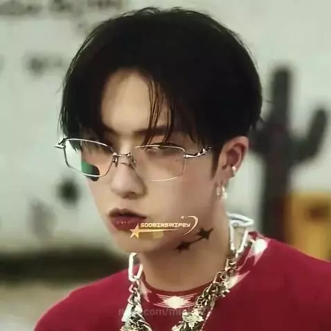 p1harmony, jiung, p1h by minho25