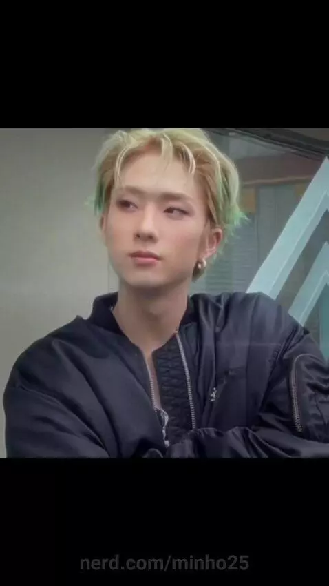 p1harmony, jisung, p1h by minho25