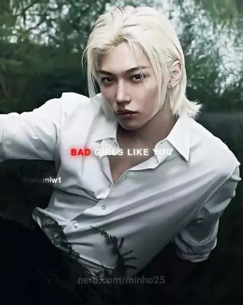 felix, leefelix, straykids by minho25