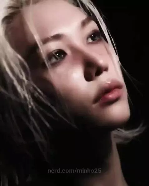 felix, yongbok, leefelix by minho25