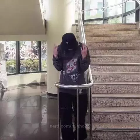 jungkook, bts, kpop by minho25