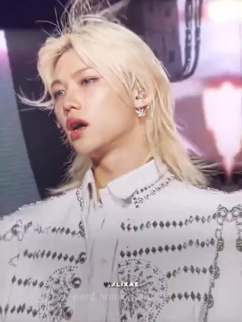 felix, straykids, kpop by minho25