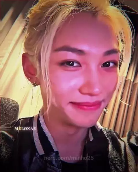 felix, yongbok, straykids by minho25