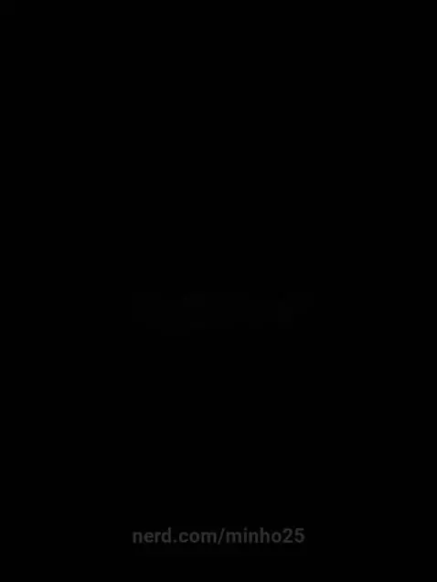 felix, yongbok, straykids by minho25