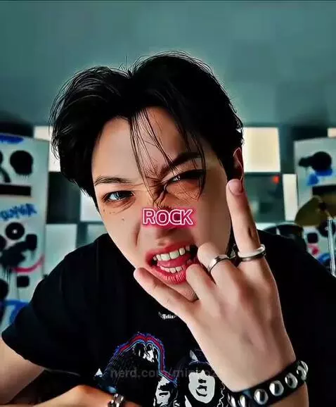 straykids, skz, kpop by minho25