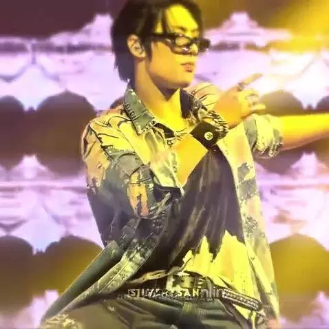 atiny, mingi, ateez by minho25